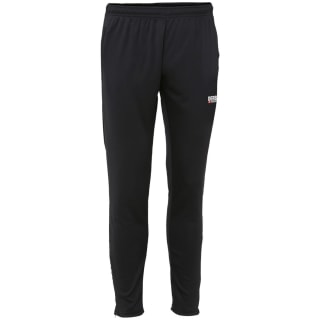 Derbystar Hyper Trainingshose