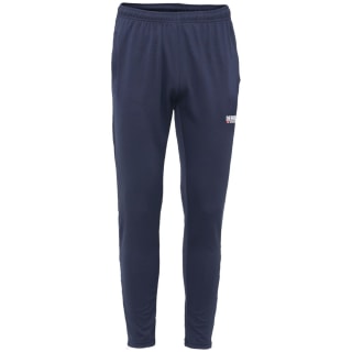 Derbystar Hyper Kinder Trainingshose