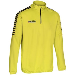 Derbystar Hyper Sweatshirt