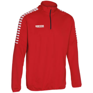 Derbystar Hyper Sweatshirt