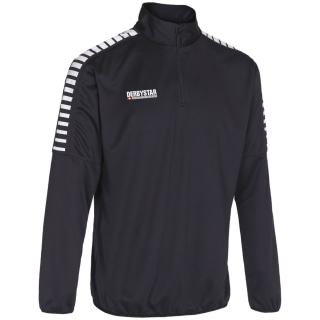 Derbystar Hyper Sweatshirt