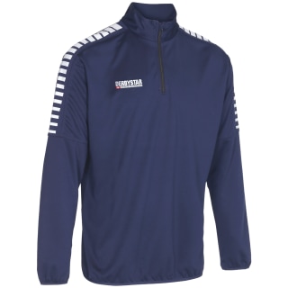 Derbystar Hyper Kinder Sweatshirt