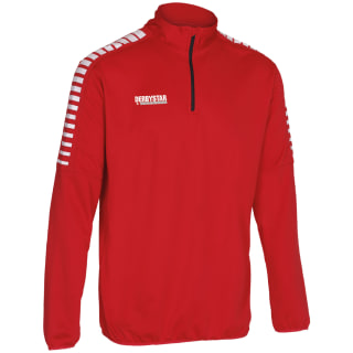 Derbystar Hyper Kinder Sweatshirt