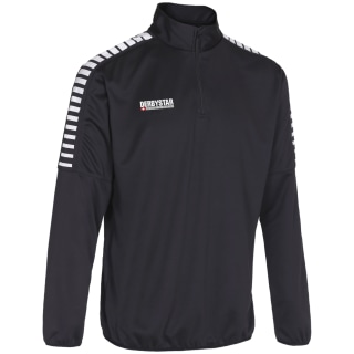 Derbystar Hyper Kinder Sweatshirt