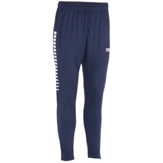 Derbystar Hyper Trainingshose
