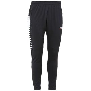 Derbystar Hyper Trainingshose