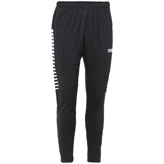 Derbystar Hyper Kinder Trainingshose