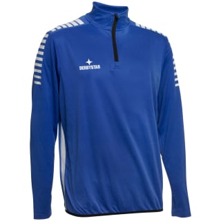 Derbystar Primo Sweatshirt