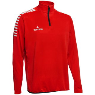 Derbystar Primo Sweatshirt