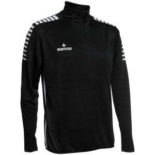 Derbystar Primo Sweatshirt