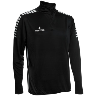 Derbystar Primo Sweatshirt