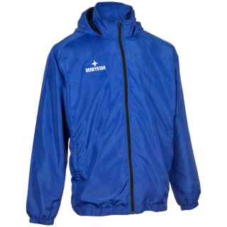 Derbystar Hyper II Fußballjacke