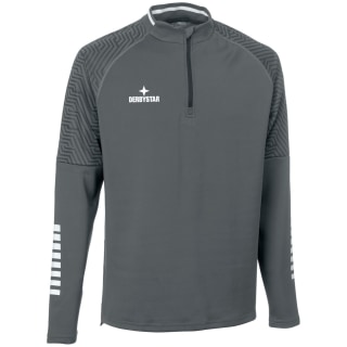 Derbystar Primo v24 Sweatshirt