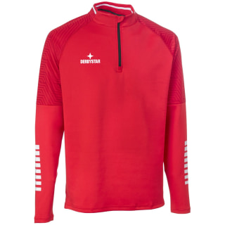 Derbystar Primo v24 Sweatshirt