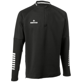 Derbystar Primo v24 Sweatshirt