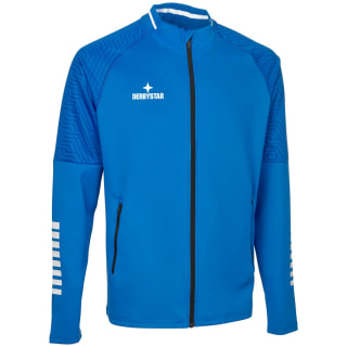 Derbystar Primo v24 Sweatshirt