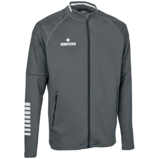 Derbystar Primo v24 Sweatshirt