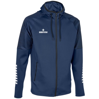 Derbystar Primo v24 Sweatshirt