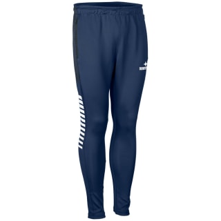 Derbystar Primo Slim v24 Trainingshose