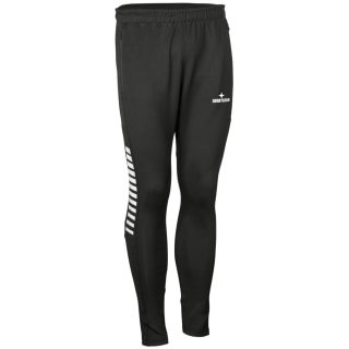 Derbystar Primo Slim v24 Trainingshose
