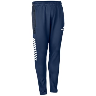 Derbystar Primo Regular v24 Trainingshose