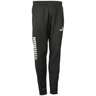 Derbystar Primo Regular v24 Trainingshose