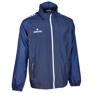 Derbystar Madrid v25 Allwetterjacke Derbystar Madrid v25 Allwetterjacke