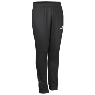 Derbystar Regular Madrid v25 Trainingshose Derbystar Regular Madrid v25 Trainingshose