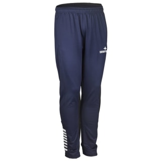 Derbystar Regular Madrid v25 Kinder Trainingshose Derbystar Regular Madrid v25 Kinder Trainingshose