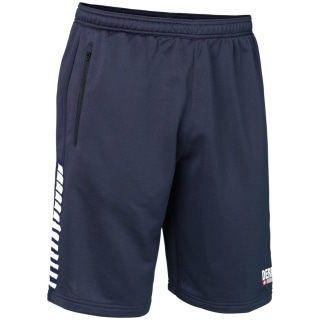 Derbystar Hyper Shorts