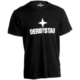 Derbystar Promo v23 Shirt