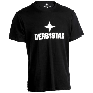 Derbystar Promo v23 Shirt