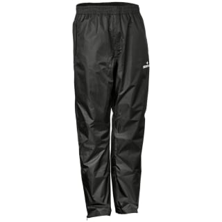 Derbystar Primo v24 Regenhose