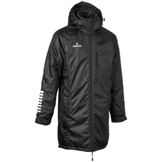 Derbystar Primo v24 Fußballjacke