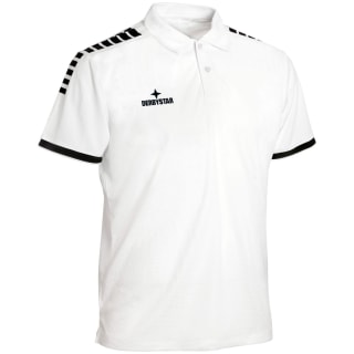 Derbystar Primo Poloshirt
