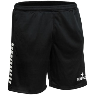 Derbystar Primo s Teamhose