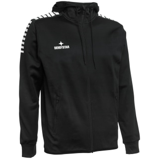 Derbystar Primo Fußballjacke