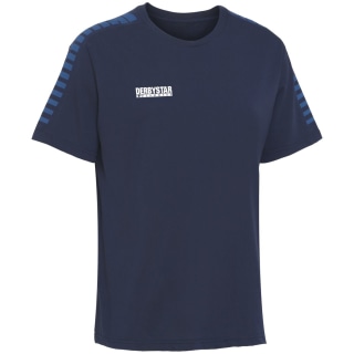 Derbystar Ultimo v23 Shirt