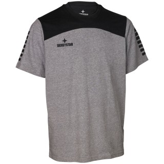 Derbystar Ultimo v23 Shirt