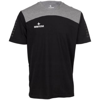 Derbystar Ultimo v23 Shirt
