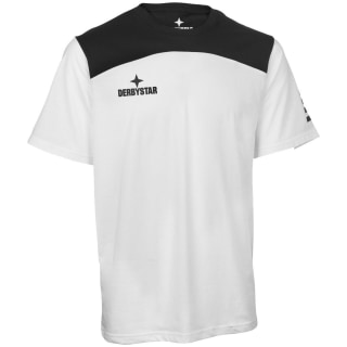 Derbystar Ultimo v23 Shirt