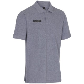 Derbystar Poloshirt Ultimo v23 Poloshirt