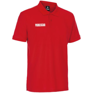 Derbystar Poloshirt Ultimo v23 Poloshirt