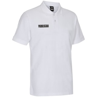 Derbystar Poloshirt Ultimo v23 Poloshirt