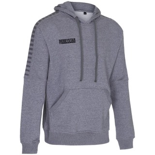 Derbystar Ultimo v23 Kapuzensweater