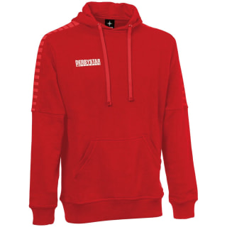 Derbystar Ultimo v23 Kapuzensweater