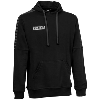 Derbystar Ultimo v23 Kapuzensweater