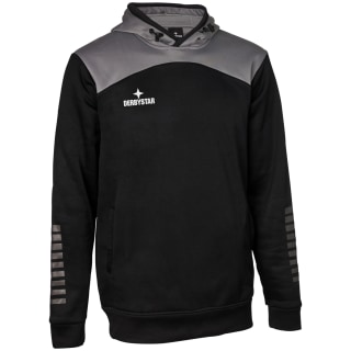 Derbystar Ultimo v23 Kapuzensweater