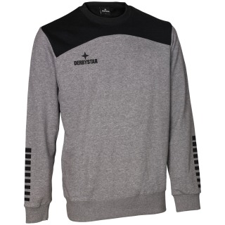 Derbystar Ultimo v23 Kapuzensweater