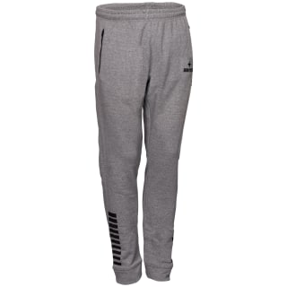 Derbystar Ultimo v23 Jogginghose